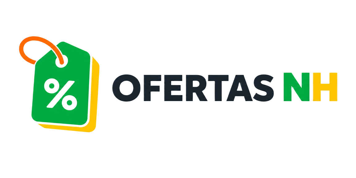 Ofertas NH